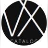 vxcatalog